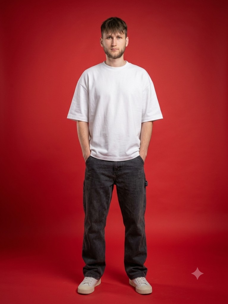 Valentin B.
